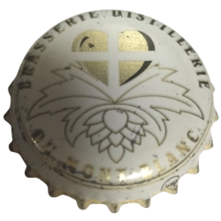 FRANCIA (FR)  Cerveza...