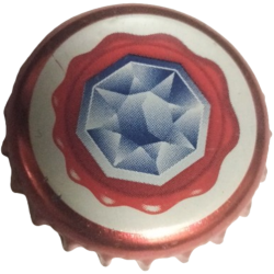 LÍBANO (LB)  Cerveza...