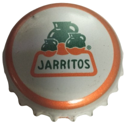 MÉXICO (MX)   Soda...
