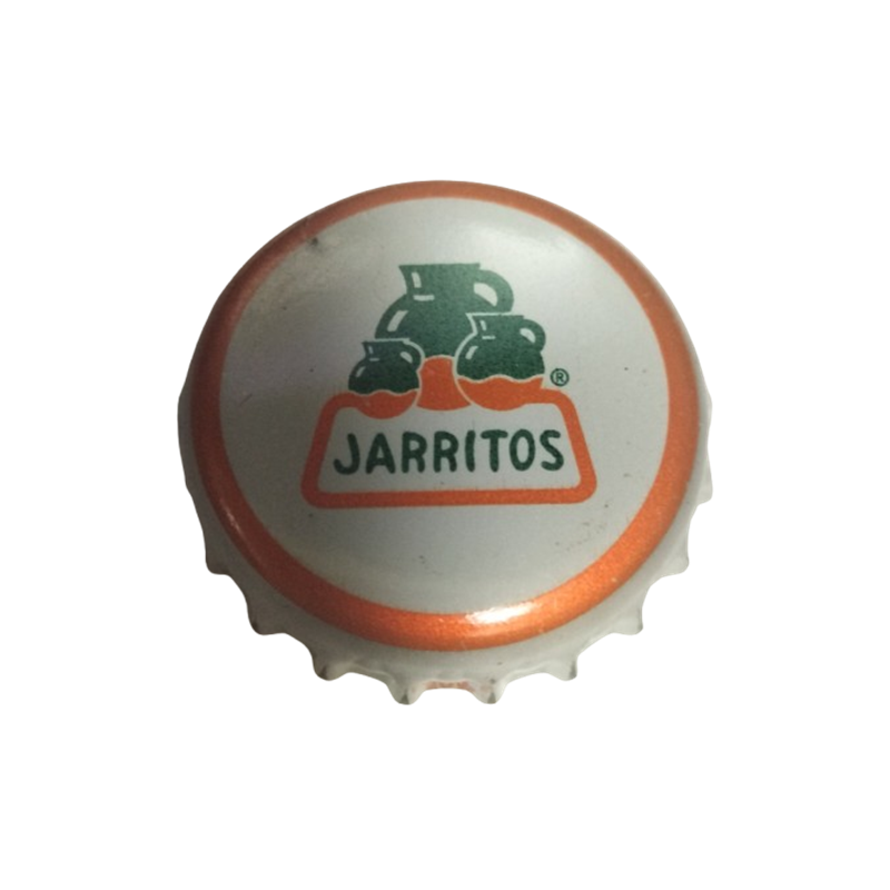 MÉXICO (MX)   Soda  Embotelladora Mexicana S.A de C.V.