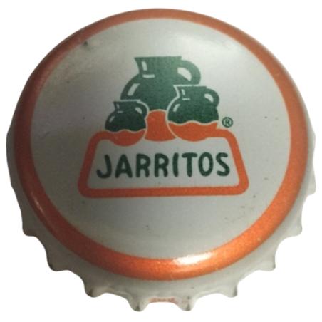 MÉXICO (MX)   Soda  Embotelladora Mexicana S.A de C.V.
