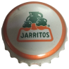 MÉXICO (MX)   Soda  Embotelladora Mexicana S.A de C.V.