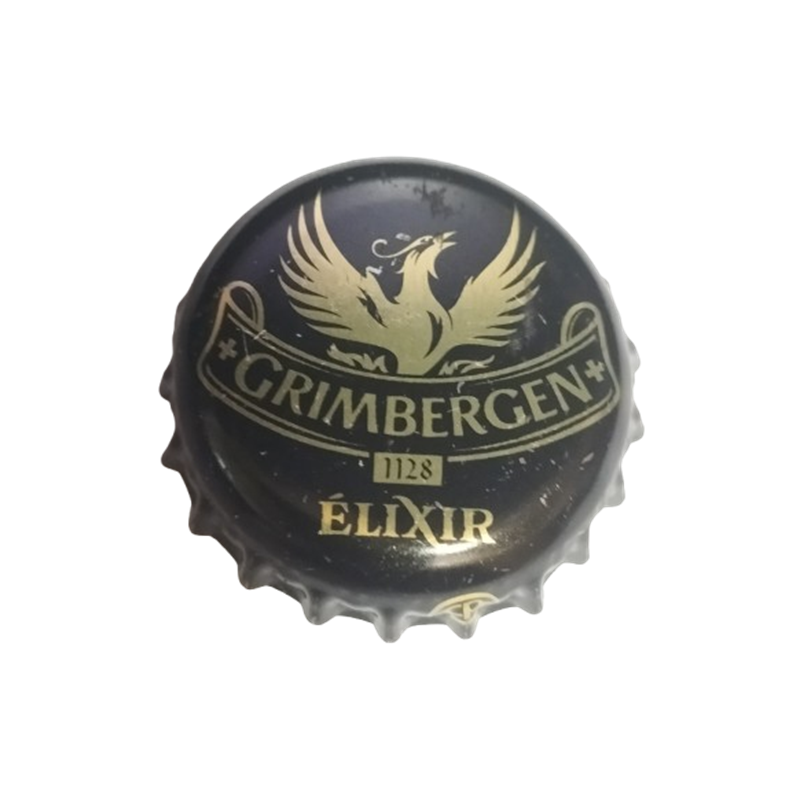 BÉLGICA (BE)  Cerveza Alken-Maes Brouwerijen--11706886