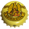 BÉLGICA (BE)  Cerveza Alken-Maes Brouwerijen--FL
