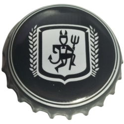 FRANCIA (FR)  Cerveza...