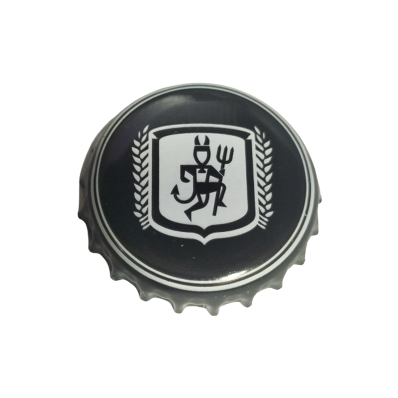 FRANCIA (FR)  Cerveza Brasserie Duyck