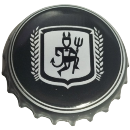 FRANCIA (FR)  Cerveza Brasserie Duyck