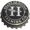 AUSTRALIA (AU)  Cerveza Heads of Noosa
