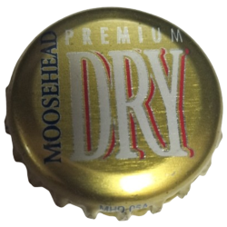 CANADÁ (CA)   Cerveza...