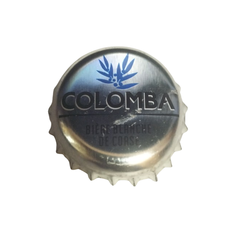 FRANCIA (FR)  Cerveza Brasserie Pietra