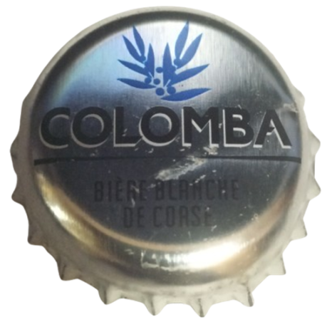 FRANCIA (FR)  Cerveza Brasserie Pietra