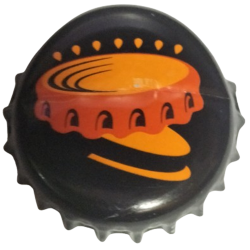 FRANCIA (FR)  Cerveza...