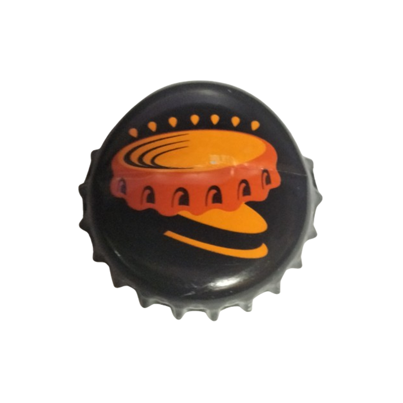 FRANCIA (FR)  Cerveza Brasserie La Barbaude