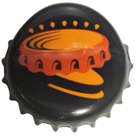 FRANCIA (FR)  Cerveza Brasserie La Barbaude