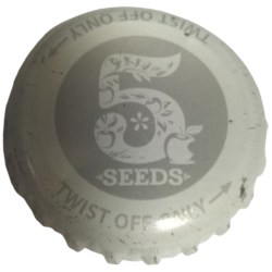 AUSTRALIA (AU)  SidraLion...