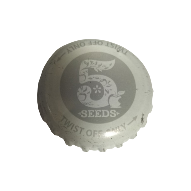 AUSTRALIA (AU)  SidraLion Nathan Australia-- 38890