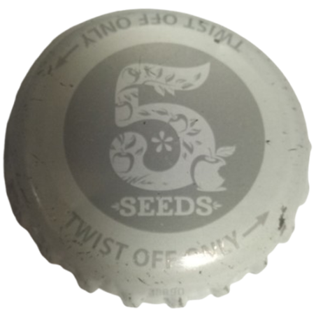 AUSTRALIA (AU)  SidraLion Nathan Australia-- 38890