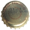 FRANCIA (FR)  Cerveza Brasserie Fischer S.A. (Heineken)