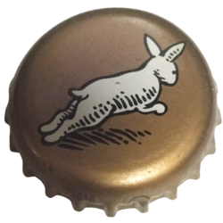 AUSTRALIA (AU)  Cerveza...