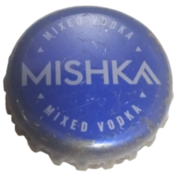 AUSTRALIA (AU)   Bebida...