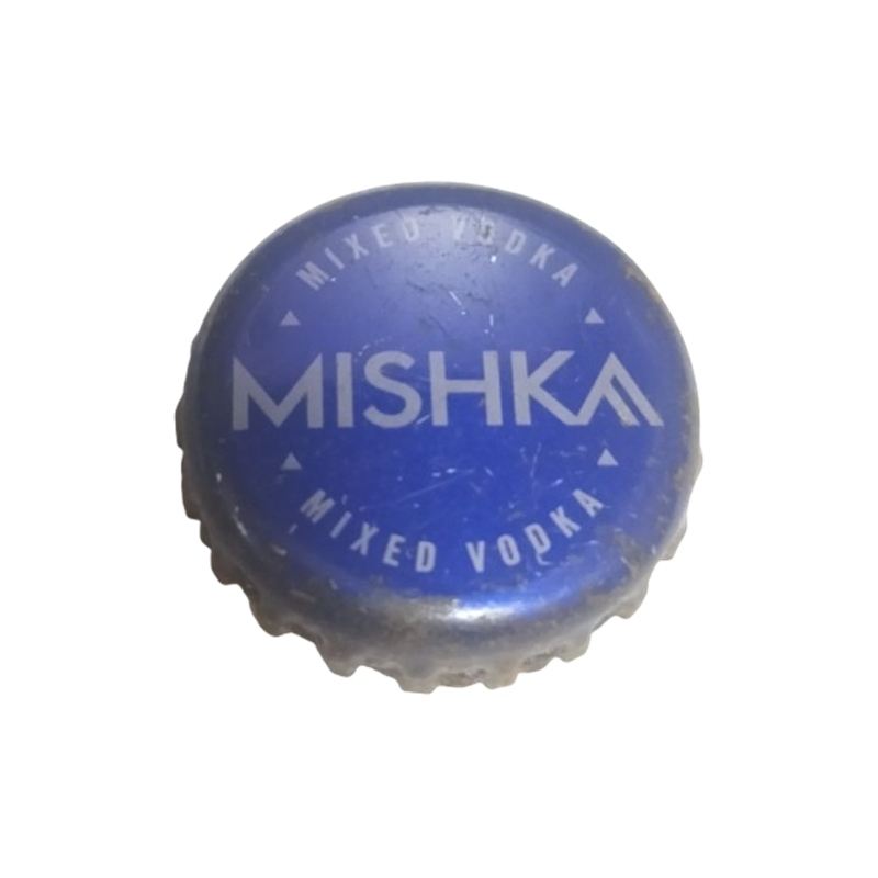 AUSTRALIA (AU)   Bebida alcohólica Pinnacle Drinks