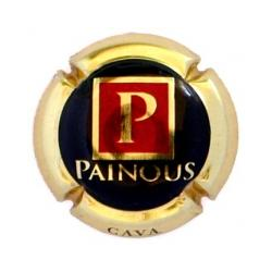 Painous X-2065 V-2622