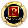 Painous X-2065 V-2622