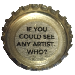 AUSTRALIA (AU)  Cerveza Gage Roads Brewing Co.