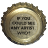AUSTRALIA (AU)  Cerveza Gage Roads Brewing Co.