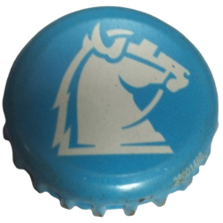 AUSTRALIA (AU)  Cerveza...