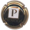 Painous X-2312 V-4013