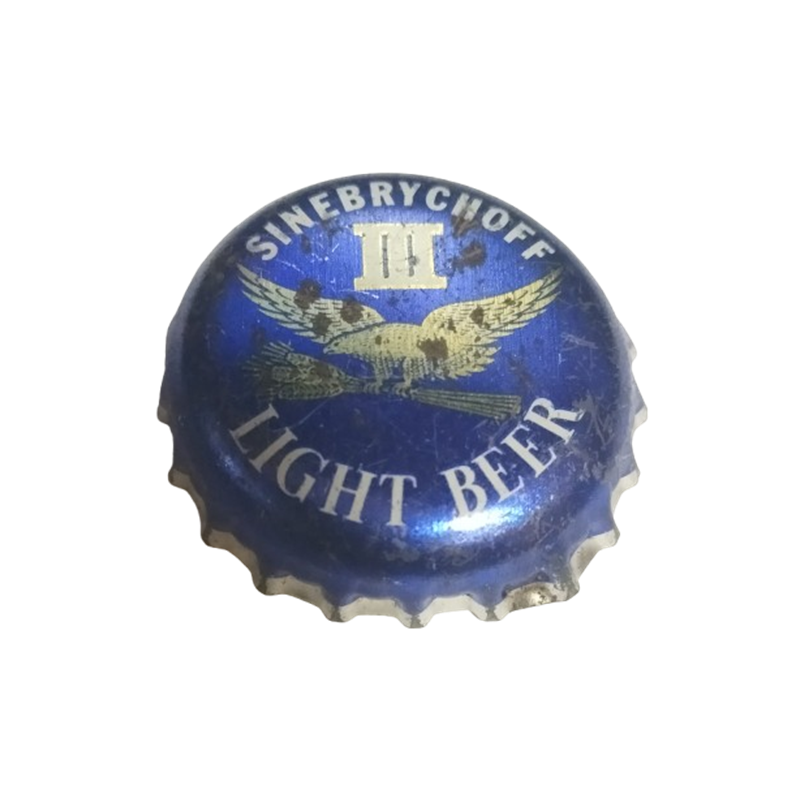 FINLANDIA (FI)  Cerveza Oy Sinebrychoff AB (Carlsberg)