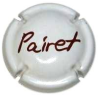 Pairet X-10782 V-10922