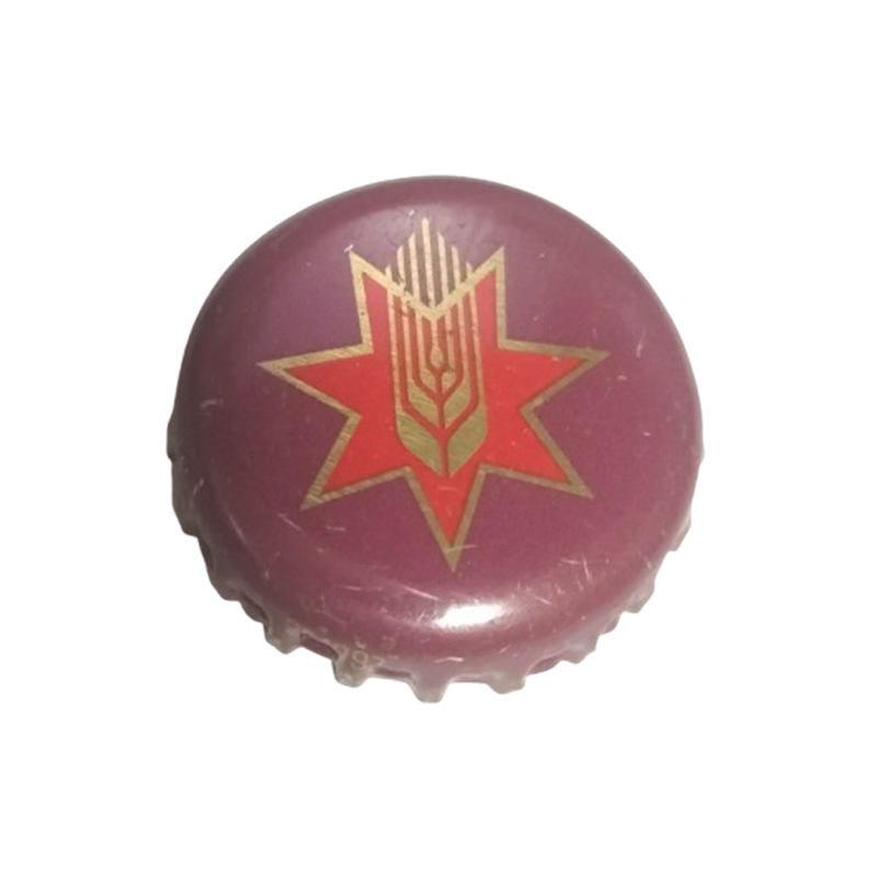 AUSTRALIA (AU)  Cerveza Carlton & United Breweries Ltd.--284097