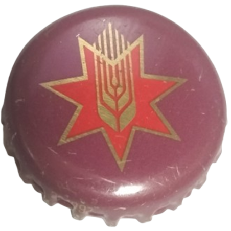 AUSTRALIA (AU)  Cerveza Carlton & United Breweries Ltd.--284097