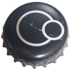 ITALIA (IT)  Cerveza...