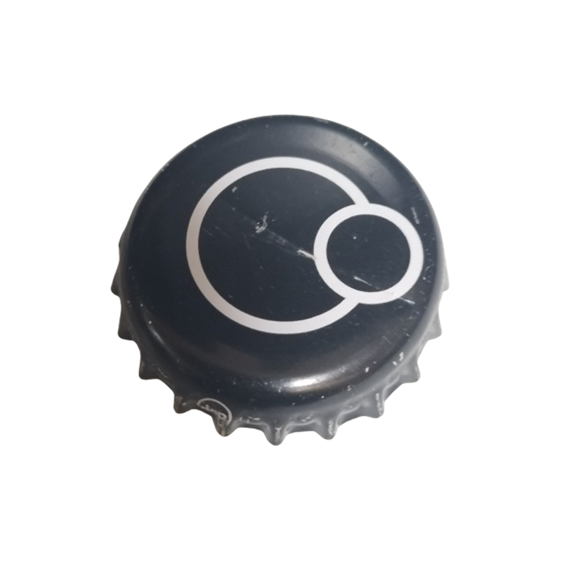 ITALIA (IT)  Cerveza Birrificio Mostoitaliano