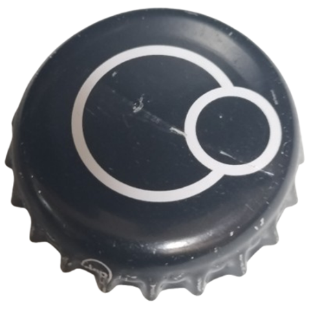 ITALIA (IT)  Cerveza Birrificio Mostoitaliano