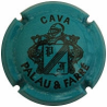 Palau & Farré X-128276