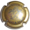 Palau & Farré X-25781 V-7279