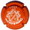 Palau & Farré X-36436 V-12037