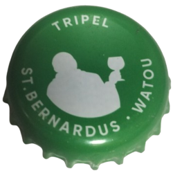 BÉLGICA (BE)  Cerveza...