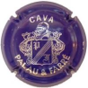 Palau & Farré X-5638 V-4985