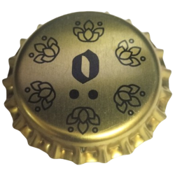 ESPAÑA (ES) Cerveza...