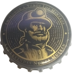 ESPAÑA (ES) Cerveza...