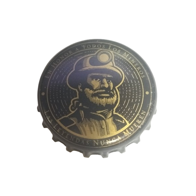 ESPAÑA (ES) Cerveza  Cerveza Artesanal 12-70
