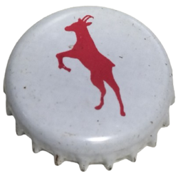 ESPAÑA (ES)  Cerveza...