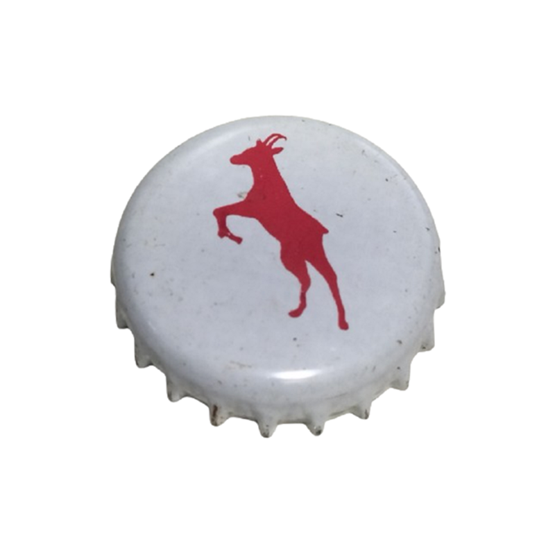 ESPAÑA (ES)  Cerveza Tensina Cerveza de Altura