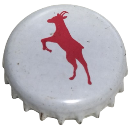 ESPAÑA (ES)  Cerveza Tensina Cerveza de Altura