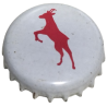 ESPAÑA (ES)  Cerveza Tensina Cerveza de Altura